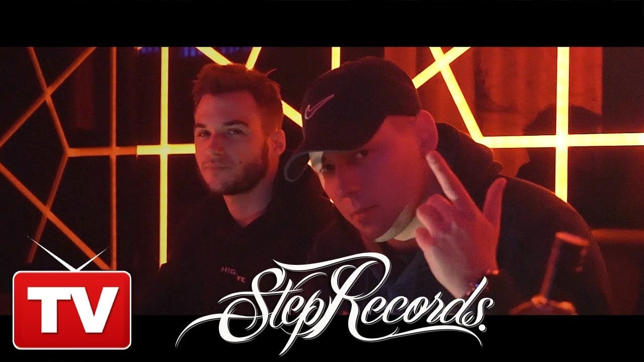 Photo of UKI Balboa x Filipek – Loki