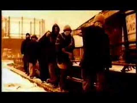 Photo of Senser – Switch