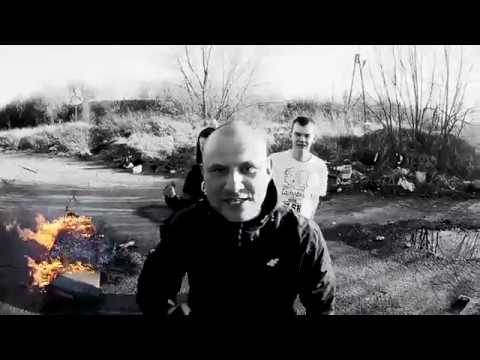 Photo of Miejski Kruk – Głód prod. Miejski Kruk