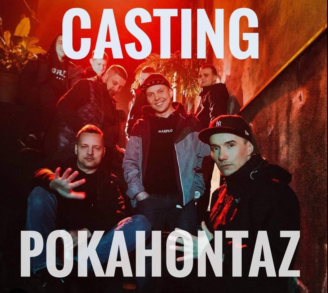 Photo of Zostały ostatnie zdjęcia do nowego klipu…