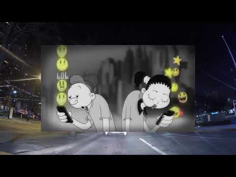 Photo of KUCHARZ / ZĄBEK – Nie wybaczalne błędy prod. Flame (B13MUSIC)