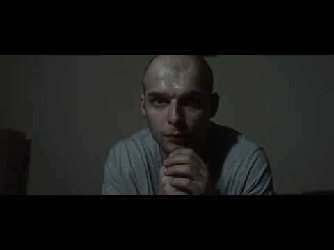 Photo of TPS – J.N. prod. Tytuz