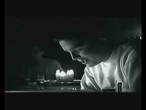 Photo of Flexxip- „List”.