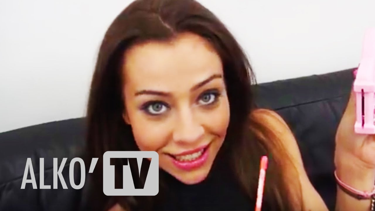 Photo of Ten Typ Mes – Głupia, spięta dresiara – Trzeba było zostać dresiarzem