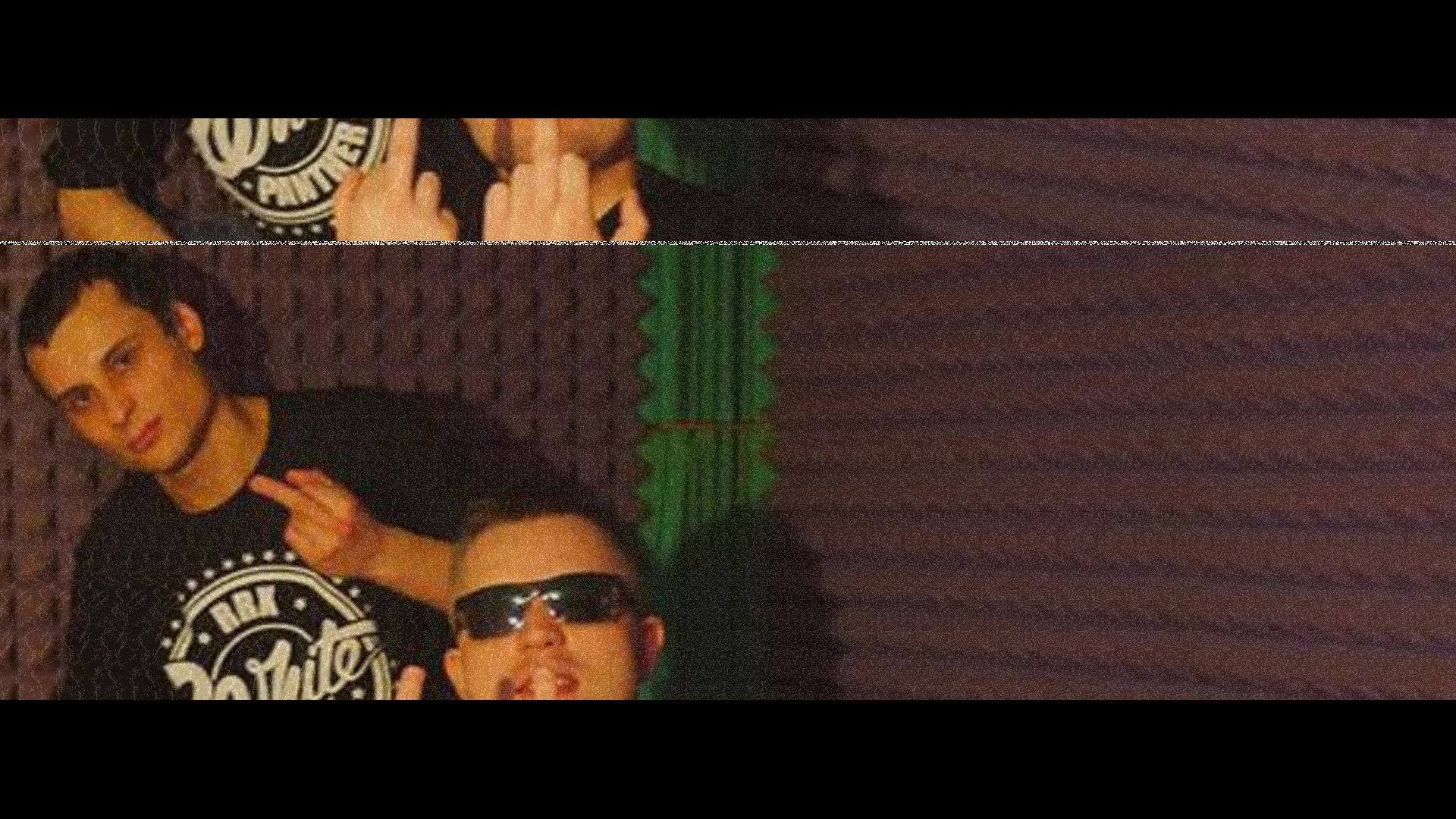 Photo of Obejrzyj Korki ŻYWYRAP! x OG Broo