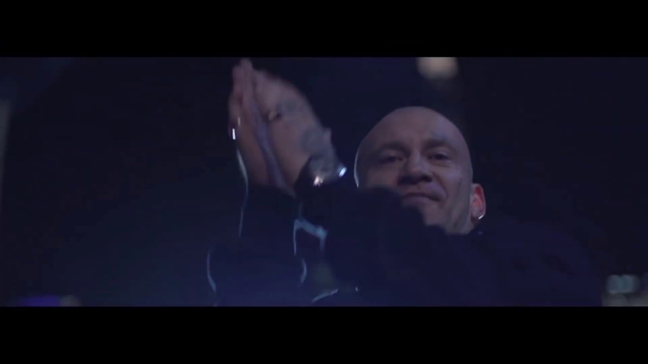 Photo of Sobota – Amnezja (prod. Ya!Rec.JL) – [Mashup]