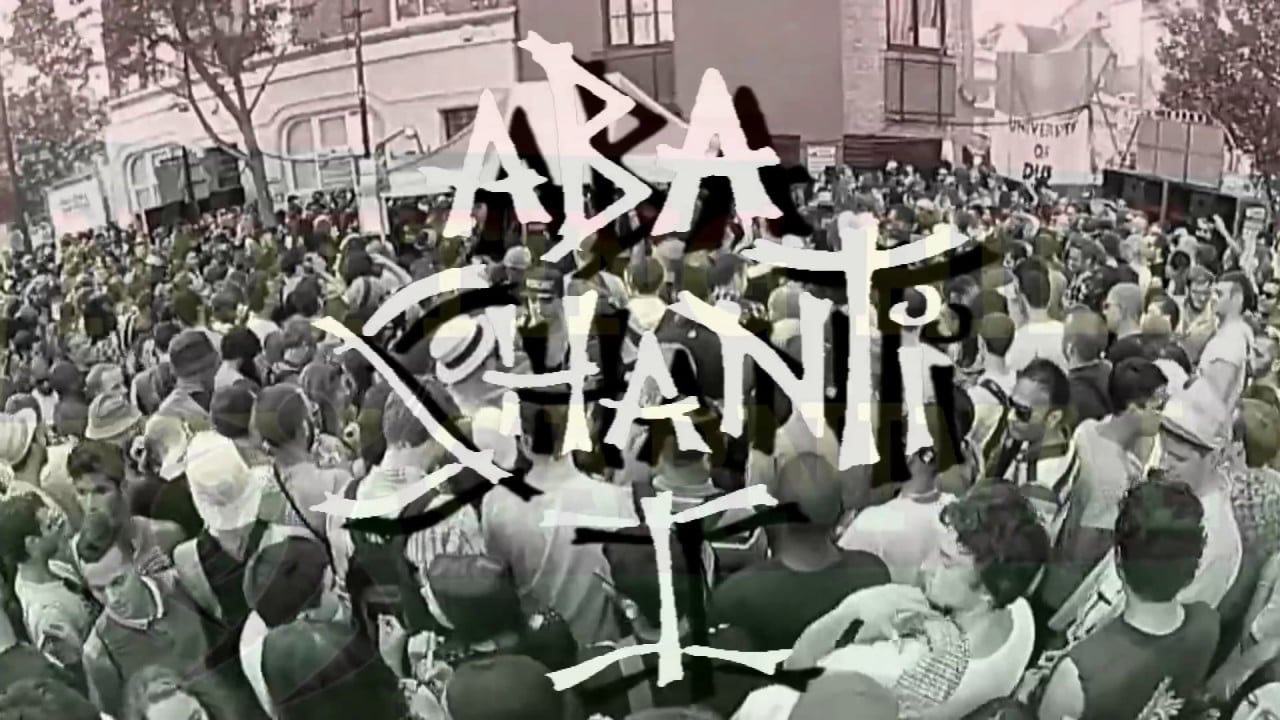 Photo of Notting Hill Carnival 2013 – Aba Shanti-I ▶ Prince David „Watch Dem” [Moa Anbessa] ㉗