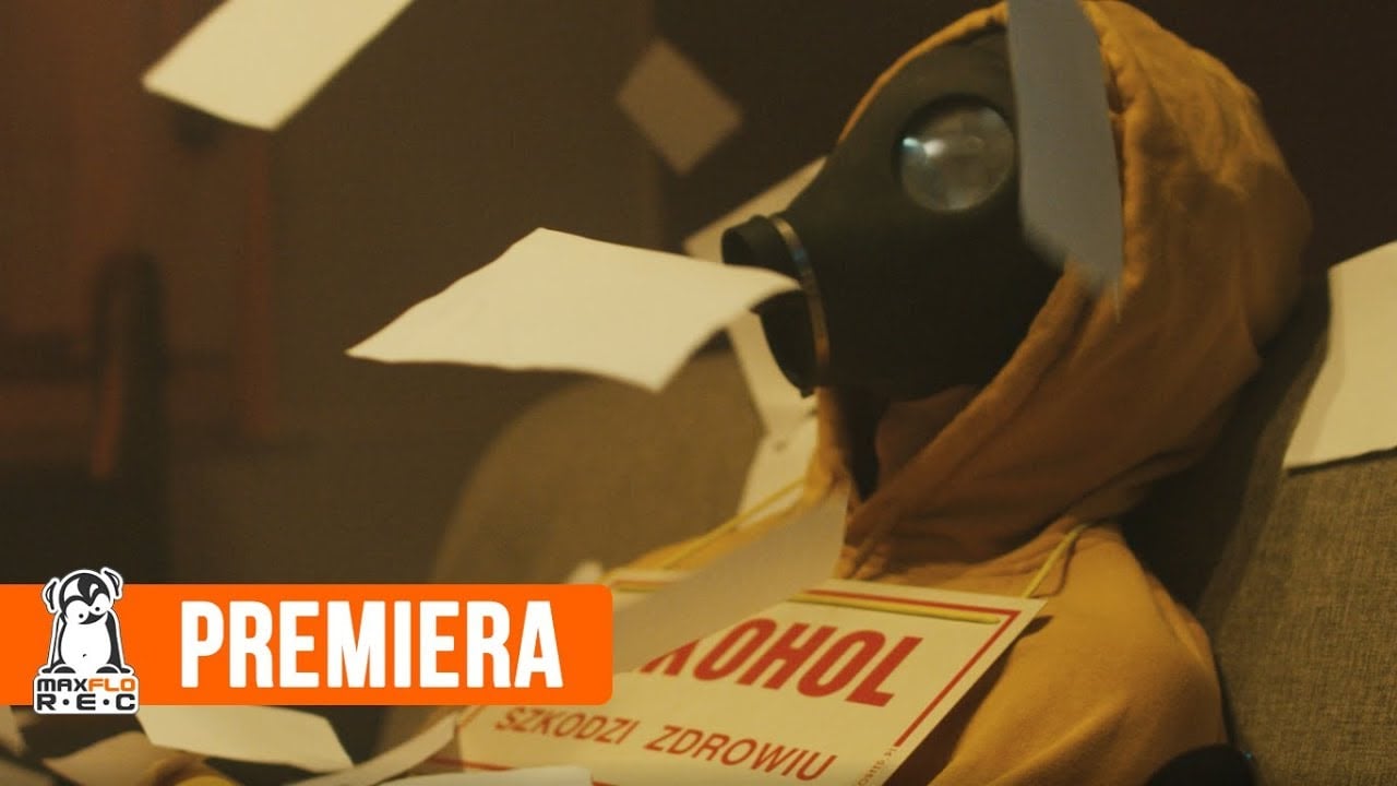 Photo of Vix.N ft. KaeN – STFU (E02) | prod. JRS | 50% EP