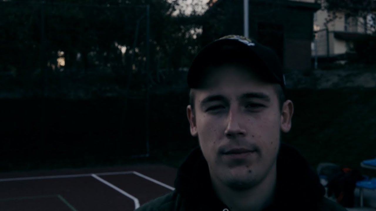 Photo of Leh – 26 (prod. Nearr) [VIDEO]