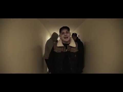 Photo of Bor Crew | Kobik | ft. Joda, Paluch, Szpaku | Official Video