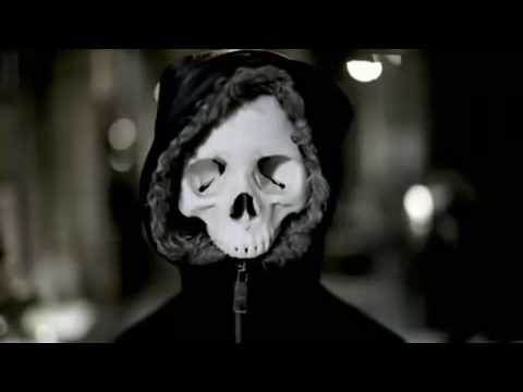 Photo of The Chemical Brothers – Hey Boy Hey Girl OFFICIAL VIDEO