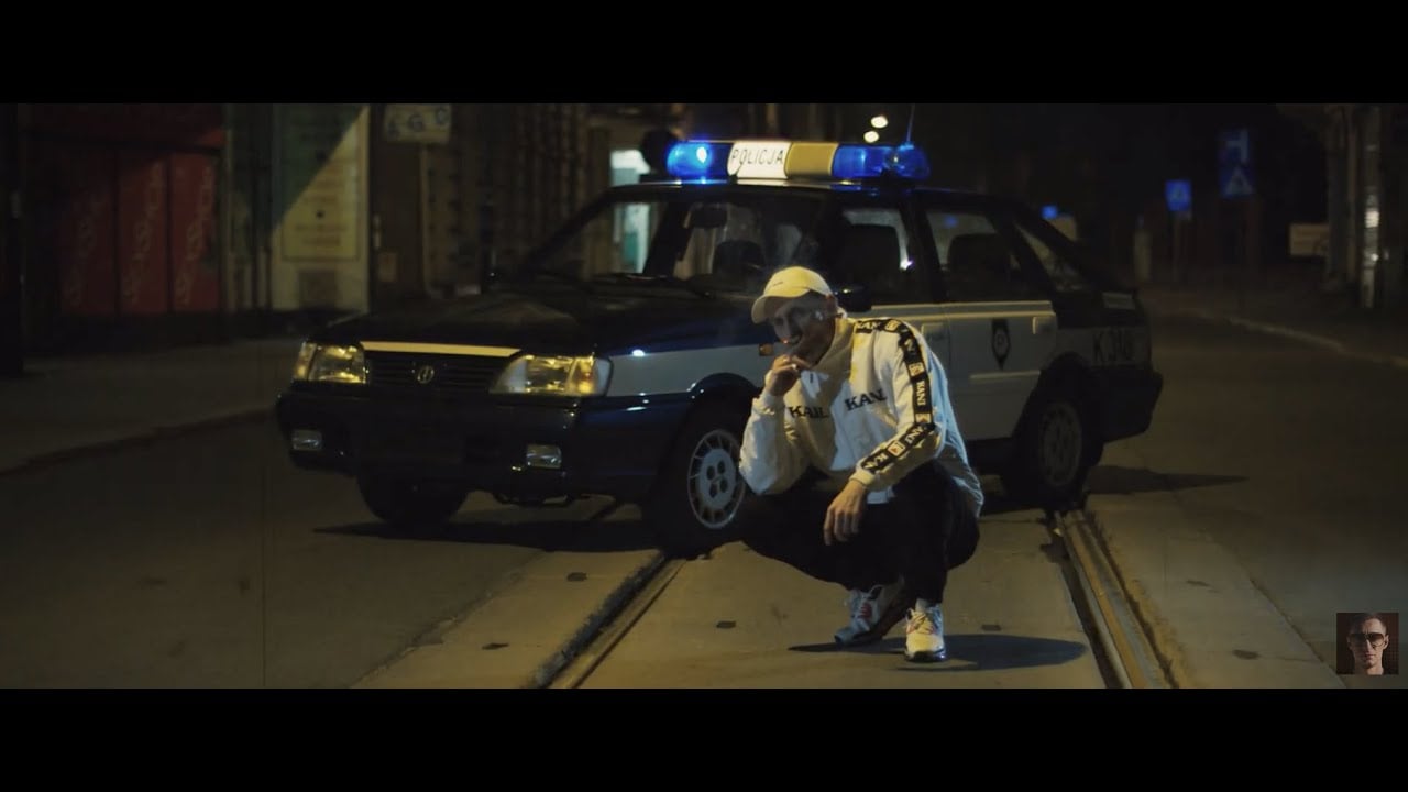 Photo of Kali x Magiera – F.I.R.M.A (cuty Dj Feel-X)