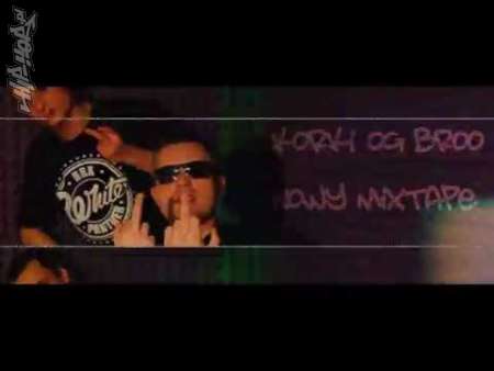 Photo of Wytwórnia KaeNa wyda album zwycięzcy „Żywego Rapu”