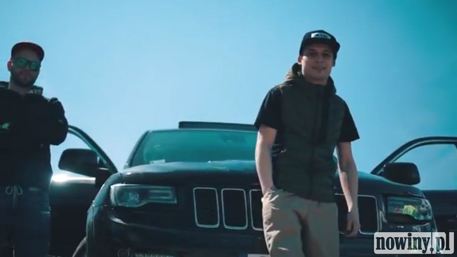 Photo of Korki z sześcioma nowymi utworami. Posłuchajcie • Racibórz