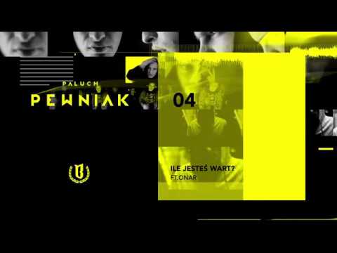 Photo of Paluch – "Ile Jesteś Wart?" ft. Onar (OFFICIAL AUDIO 2009)