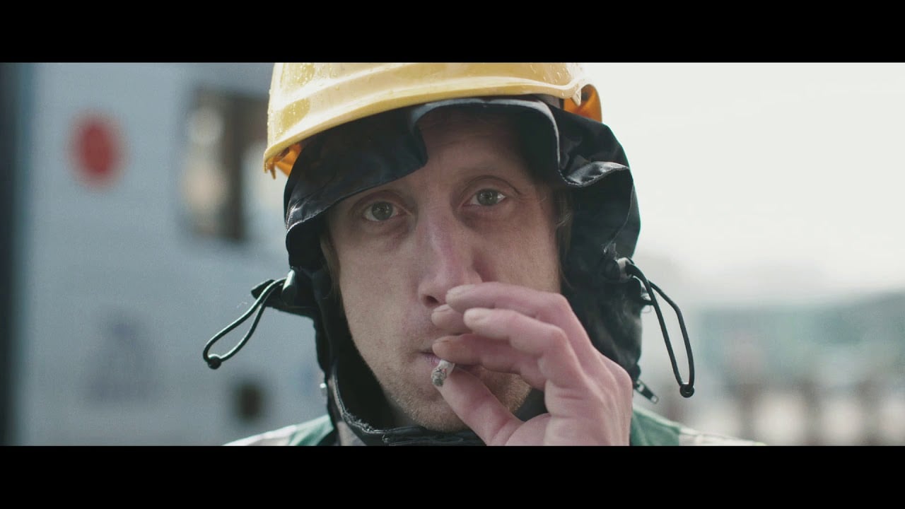 Photo of Rambo Hsb Feat Pawko Cs – Podwórka to usłyszą (Prod. Feru) (BDZ BEATZ)