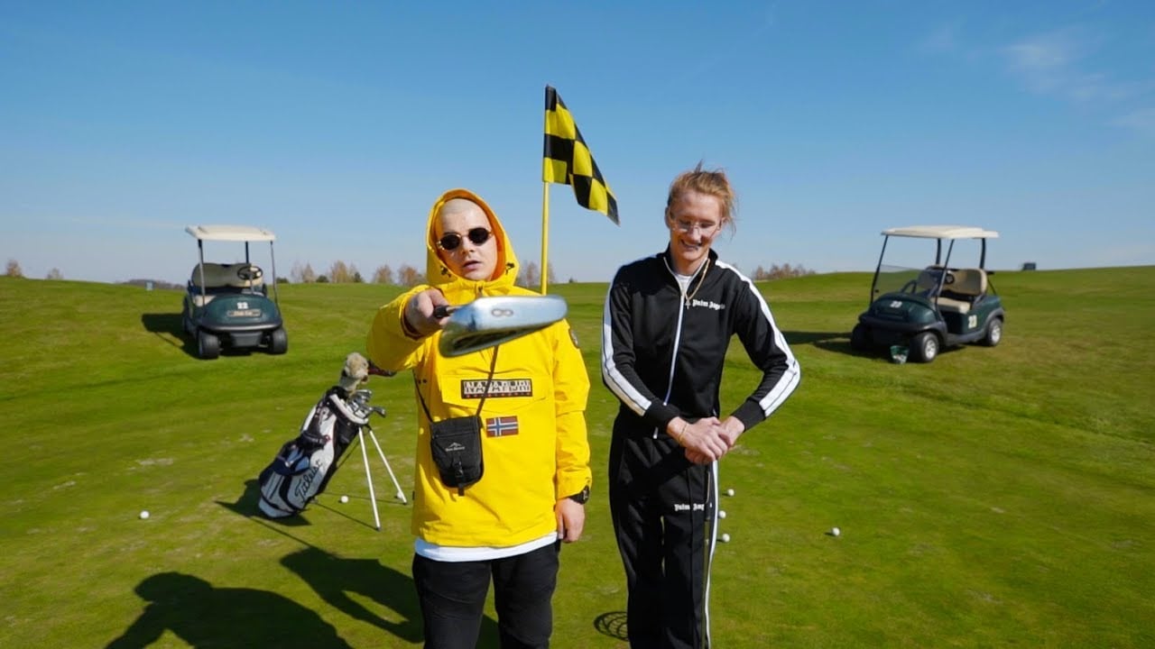 Photo of Anime | Kobik | ft. Young Igi | Official Video