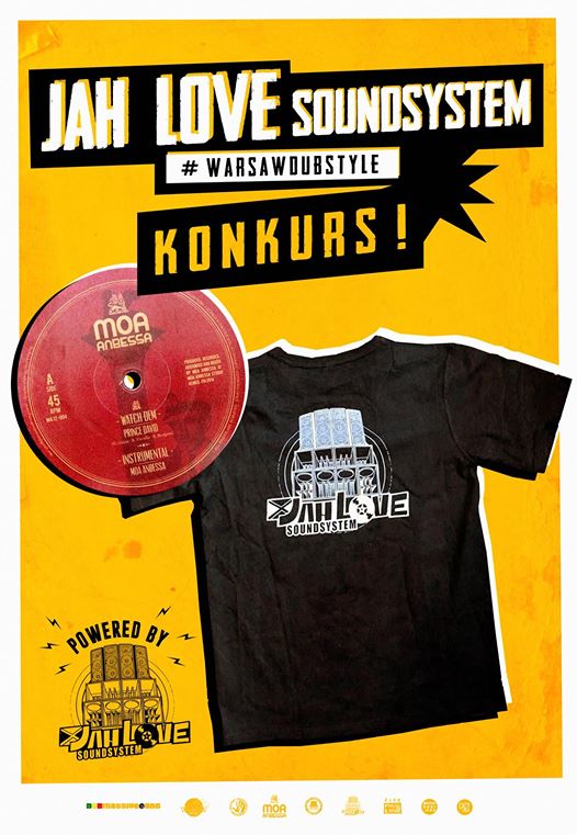 Photo of LAST CALL! Zostały już ostatnie godziny …