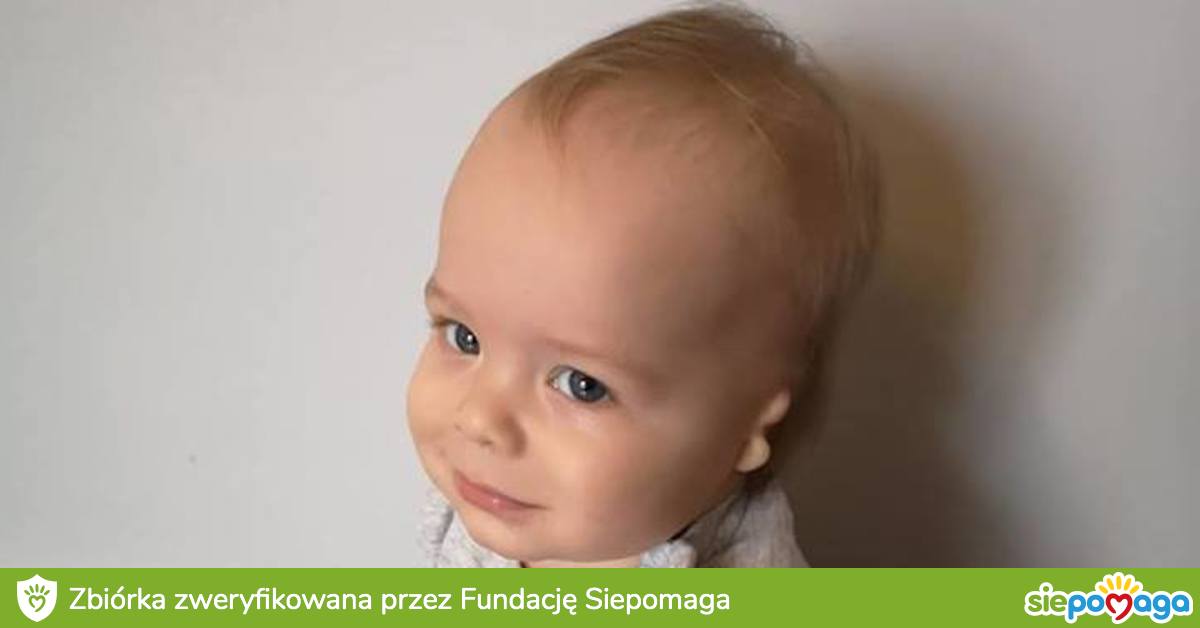 Photo of Cisza głośniejsza od krzyku. Ratujemy uszka Mikołaja!