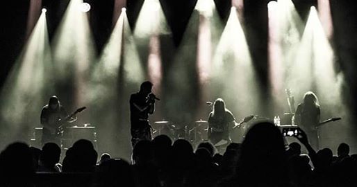 Photo of Vote is a Bullet Tour – Virgin Snatch, Shame Yourself, Mastemey