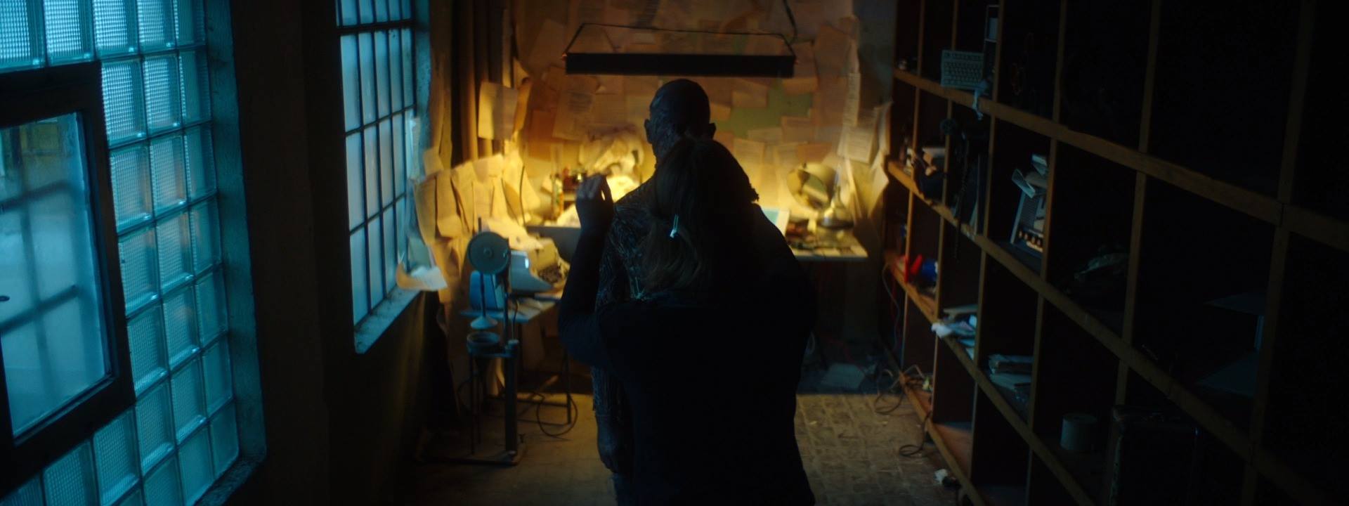 Photo of Obejrzyj Perfect Son – Promises (official video)