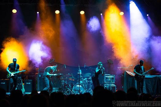 Photo of Spiral + Sounds Like The End Of The World – Vinyl Rzeszów