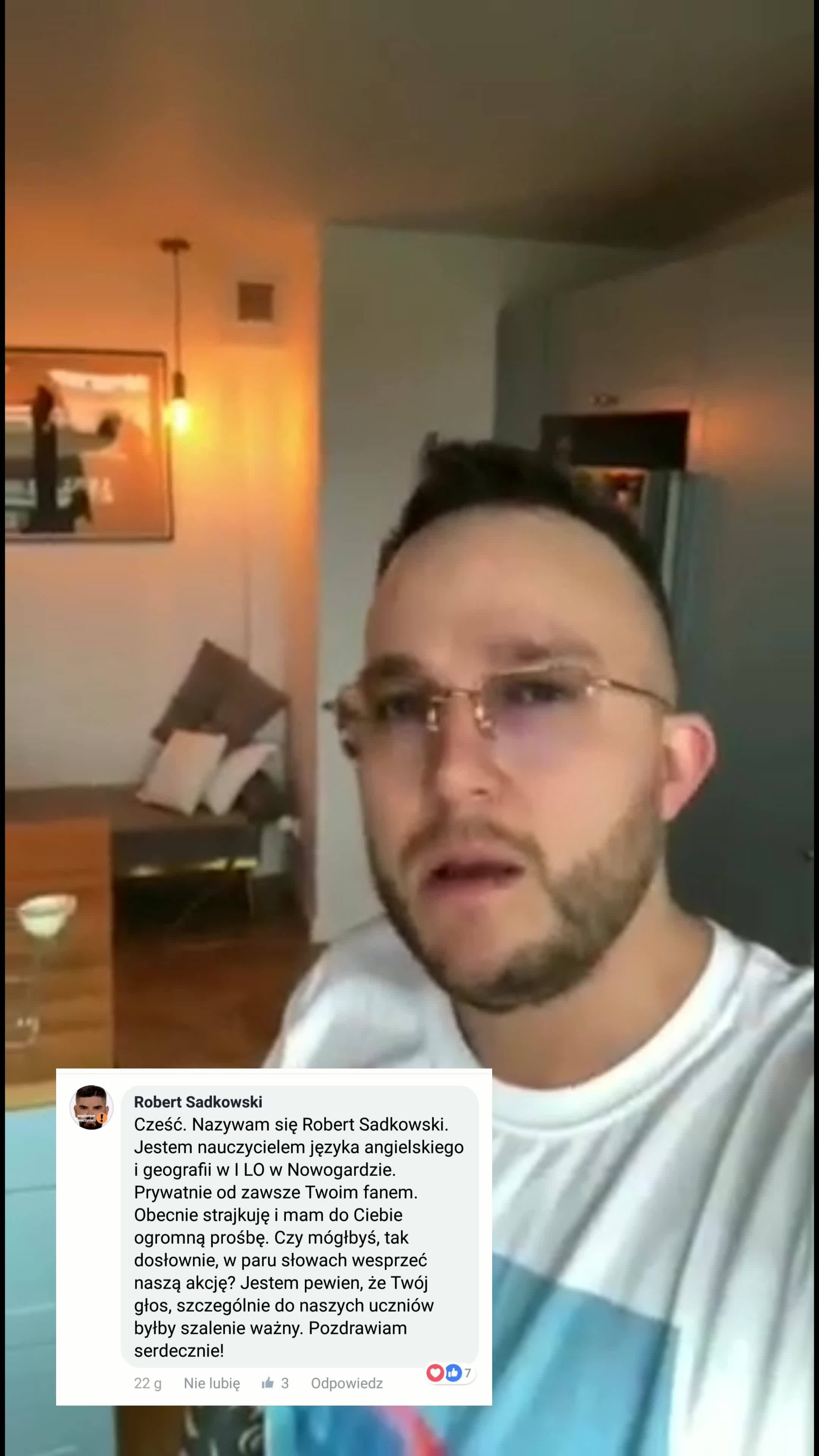 Photo of Obejrzyj film