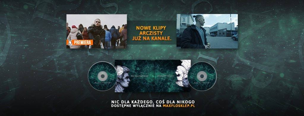 Photo of Obejrzyj Arczista [premiery]