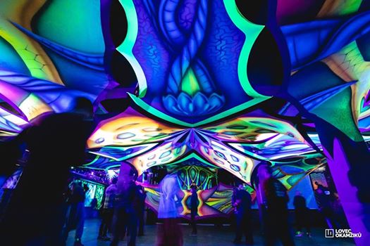 Photo of Mantracid 8