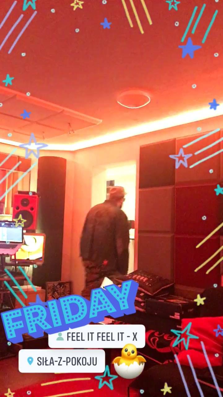 Photo of Obejrzyj film