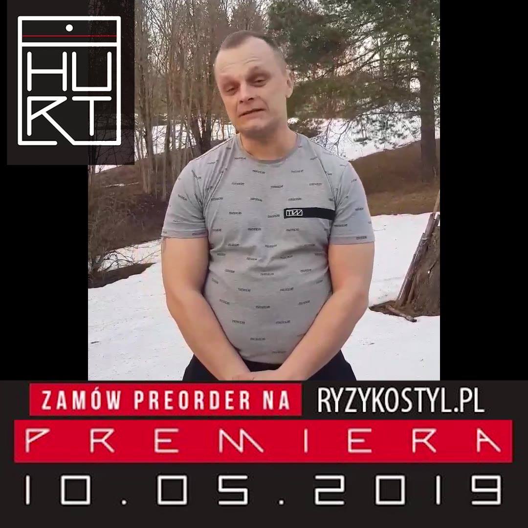 Photo of Obejrzyj film