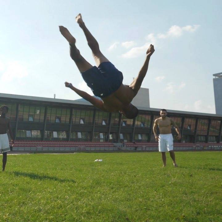 Photo of Obejrzyj film