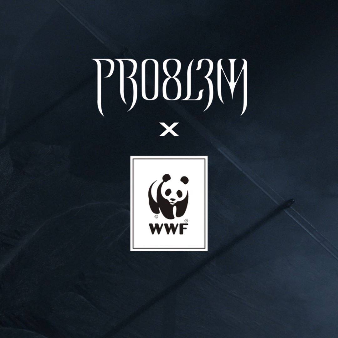 Photo of Obejrzyj PRO8L3M x WWF – VI katastrofa i OUTPOST IN5TALAC7A