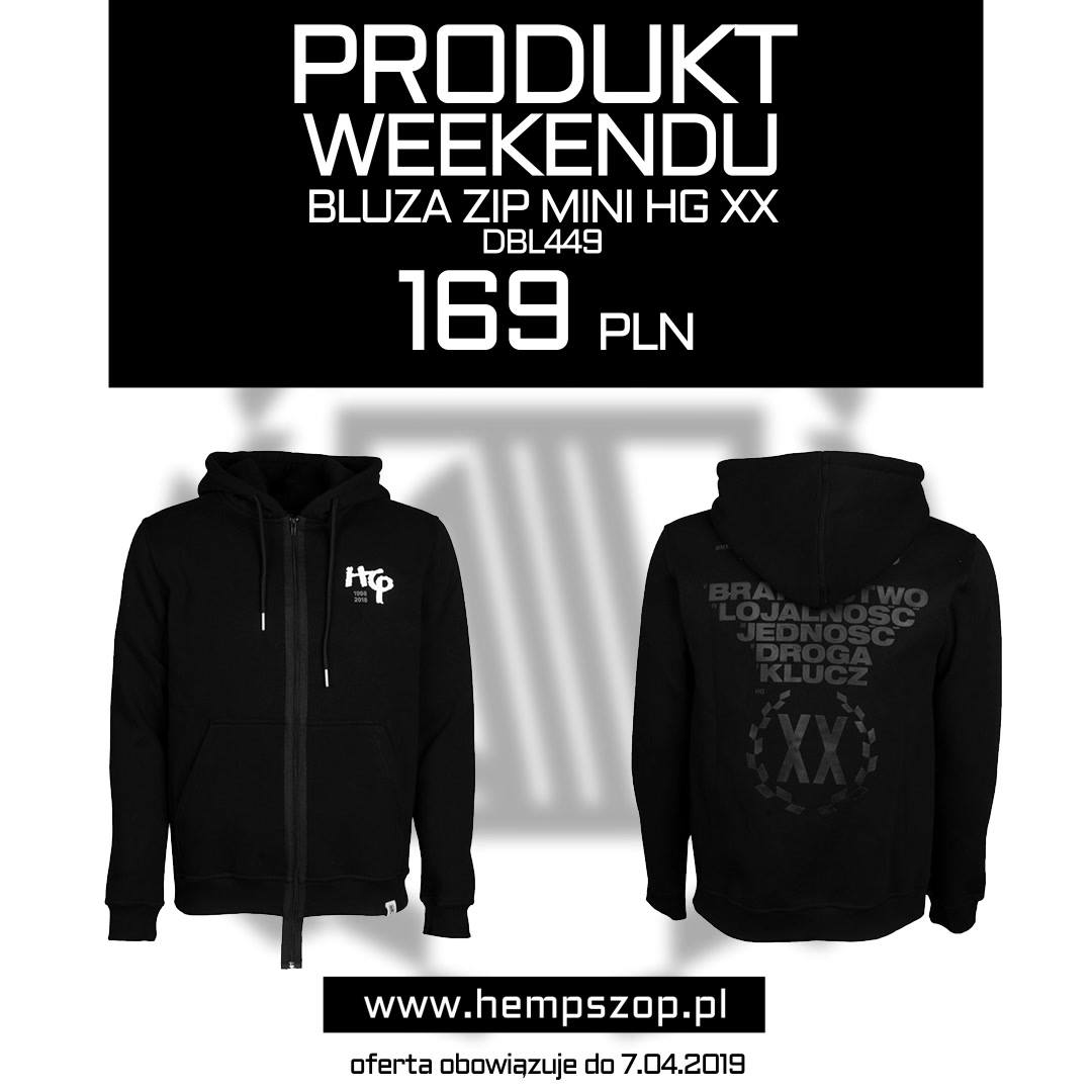 Photo of Obejrzyj film