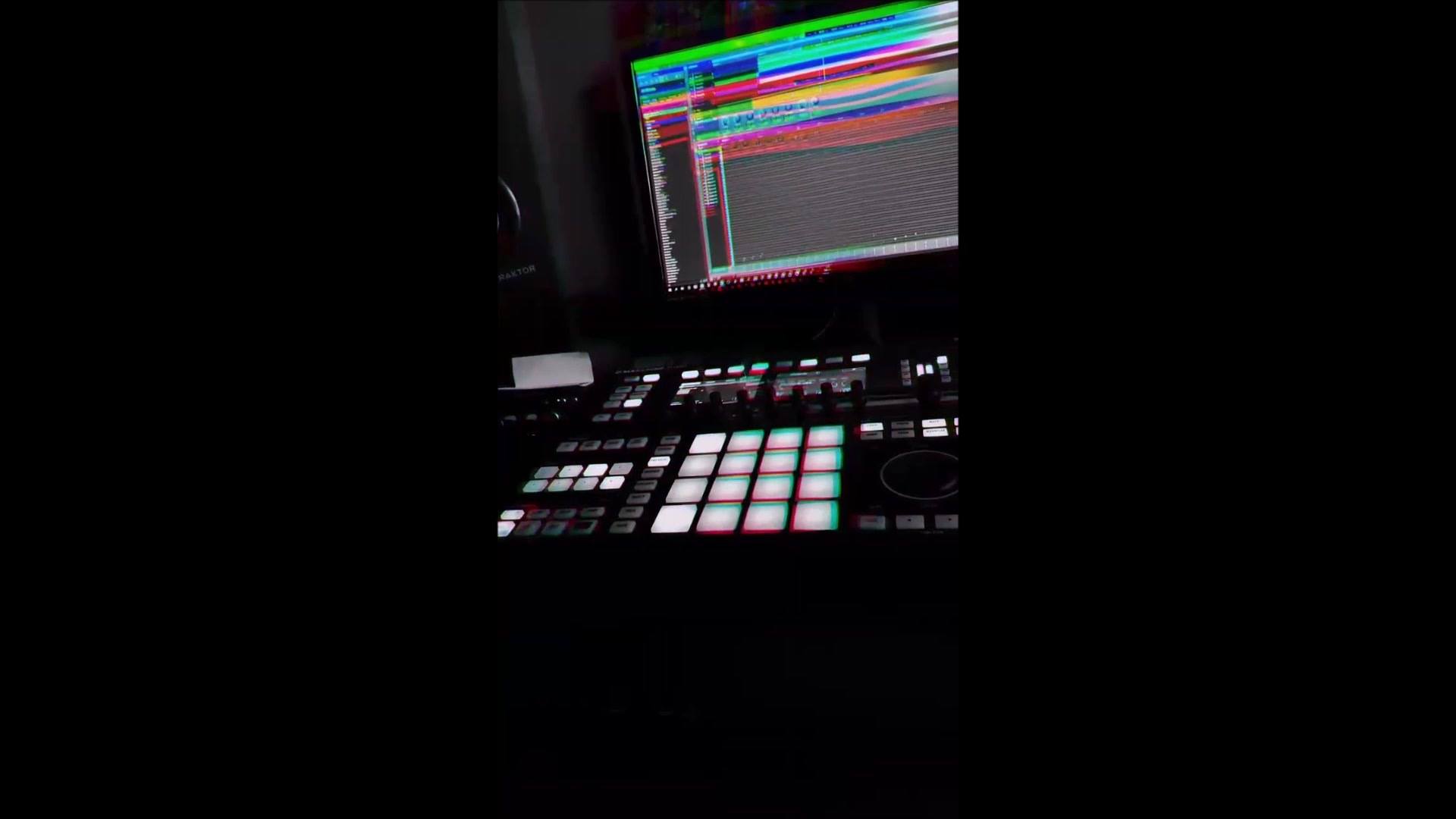 Photo of Obejrzyj X72