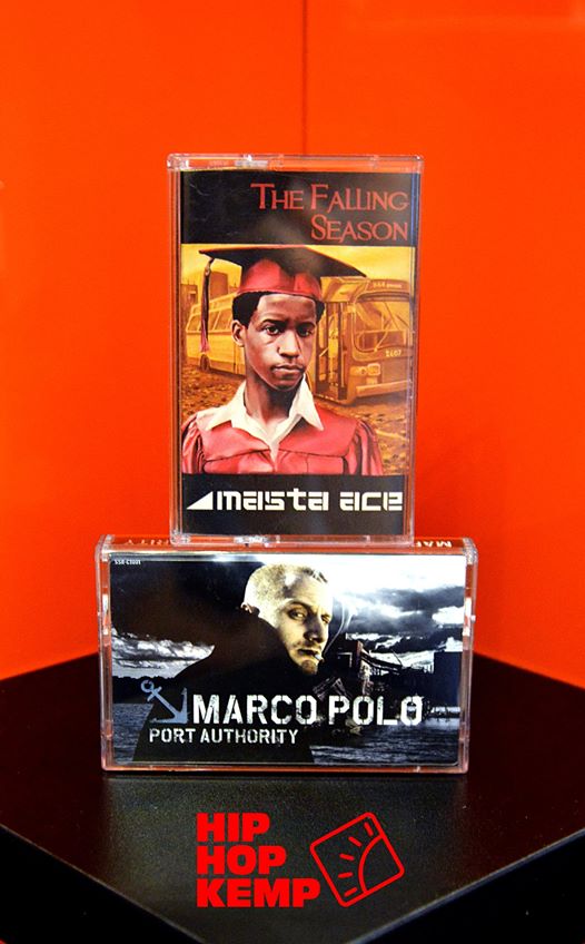 Photo of Czy są wśród Was inne pozytywne świry, k…