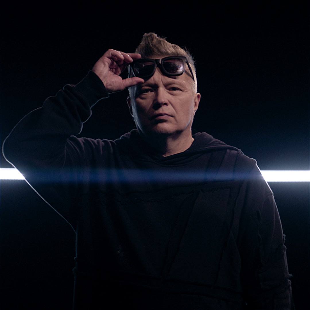 Photo of Obejrzyj Co wydarzy się na Czarnej Polanie?