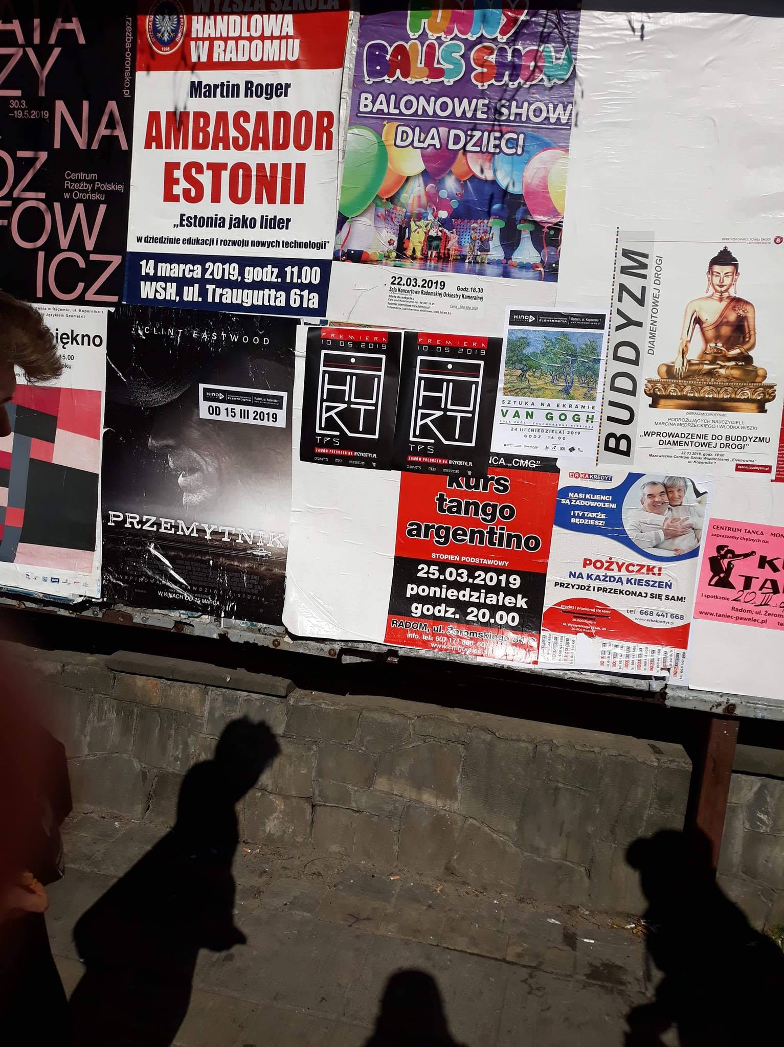 Photo of #tps #hurt #radom  ryzykostyl.pl