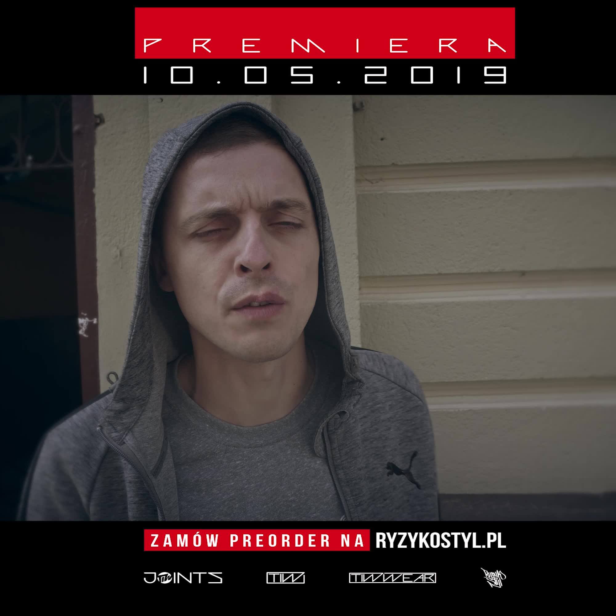 Photo of Obejrzyj film