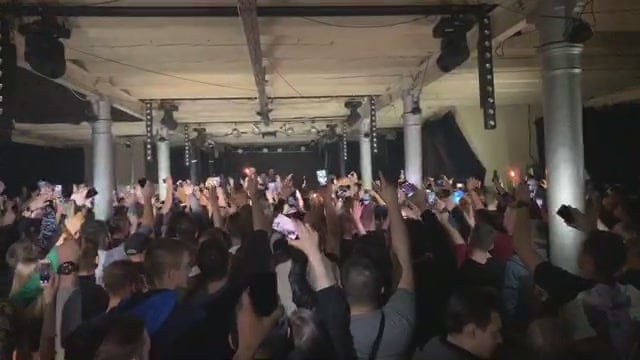 Photo of Obejrzyj film