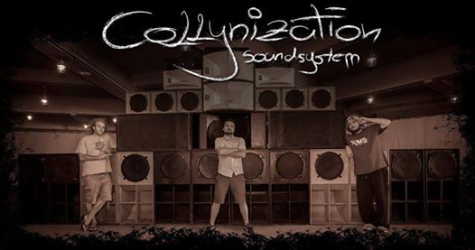 Photo of Kwietniowy Dub Temple  Dub Temple#116 Bu…