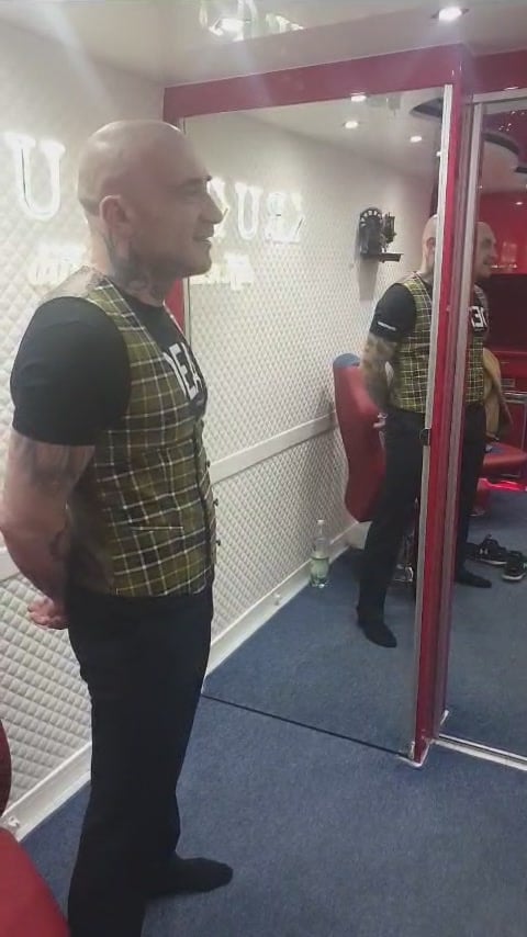 Photo of Obejrzyj film