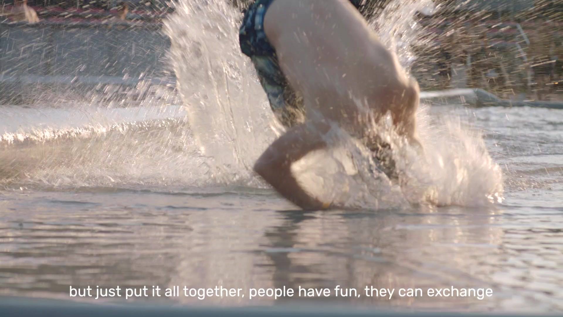 Photo of Obejrzyj film