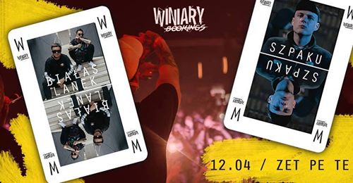 Photo of A teraz na poważnie – już niebawem troch…