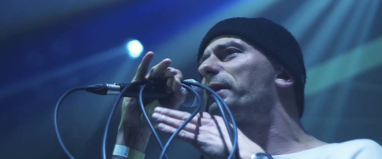 Photo of Obejrzyj 12. URODZINY ALKOPOLIGAMIA.COM – Relacja -KLUB NIEBO