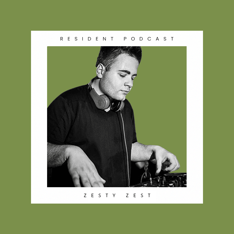 Photo of Ciśniemy dalej -1, tym razem zapraszając…