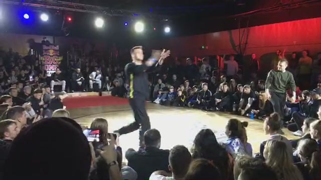 Photo of Obejrzyj film