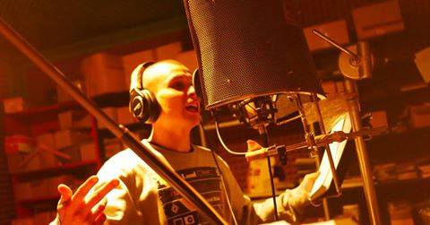 Photo of O kurwa już kwiecień trza puścic jakiś m…