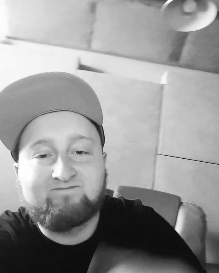 Photo of Obejrzyj film