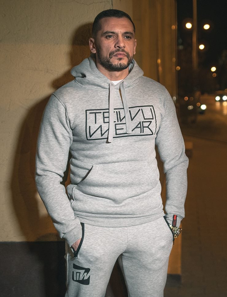 Photo of Zapraszamy na wiosenne zakupy  TiW Wear …